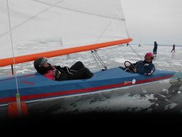 eissegeln_schweden_2012_066